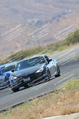 media/May-27-2023-Touge2Track (Sat) [[dc249ff090]]/4-First timer/skid pad/